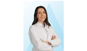 Sürdürülebilir Beslenmeyle Yeni Yıla Sağlıklı ve Motive Dolu Başlayın