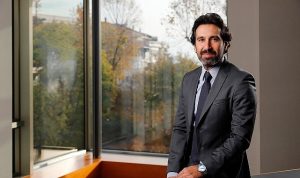Tailwind Havayolları’nda Mali Disiplin ve Yalın Yönetimle Operasyonel Çeviklikte Yeni Dönem