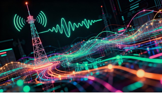 Telekom Operatörlerinde 2025 Tehditleri ve 2026 İçin Operasyonel Dayanıklılık Stratejileri