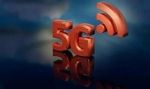 Türkiye’de 5G Dönemi Başlıyor: 1 Nisan’da Resmen Devrede