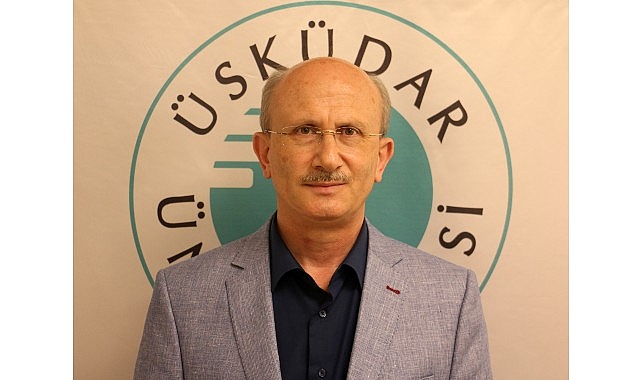 Üç Aylar ve Manevi Yol: Regaib, Mirac, Berat ve Kadir Geceleri Üzerine Prof. Dr. Reşat Öngören’in Değerlendirmesi