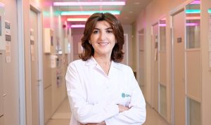 Yanlış Temizlik Kimyasalları: Sağlık ve Çevre Üzerindeki Etkileri ile Doğru Kullanım Rehberi