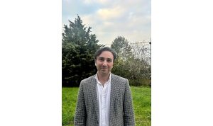 Yapay Organlar ve Biyomedikal Mühendisliğinin Geleceğine Dair Çarpıcı Perspektifler