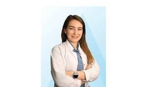 Yılbaşı Sofrasında Dengeli Beslenme İçin 10 Öneri ve Uyarılar