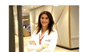 Yılbaşı Sofrasında Sağlıklı Seçimler: Sık Yapılan Hatalar ve Basit Önlemler