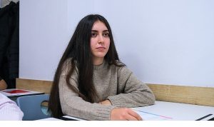 Akademi Liseler: Öğrencileri Yazılı Sınavlara Hazırlayan Özel Eğitim Platformu
