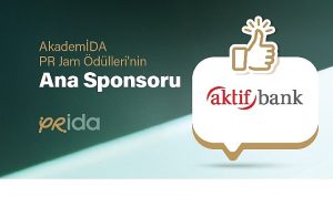 AkademİDA PR Jam Ödülleri: Üniversite Öğrencileri İçin Seçkin İletişim Fikirleri ve Finale Doğru Heyecanlı Yolculuk
