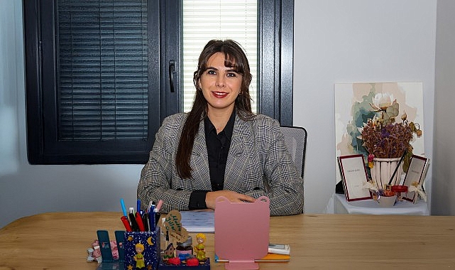 Akran Zorbalığının Görünmeyen Mücadelesi: Çocukların İçsel Süreci ve Ailelere Öneriler
