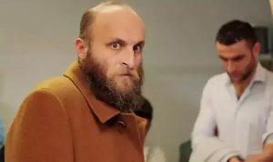 Altıeylül’de Kahkaha Tufanı: “Hangisi Gerçek?” Sahne Alıyor!