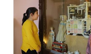 Antalya’da Sömestr Şenliği: Çocuklara Özel Etkinliklerle Dolu Tatil Programı