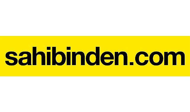 Aralık Güncellemesi: Oto Talep ve Fiyat Dinamiklerinde Dikkat Çeken Gelişmeler