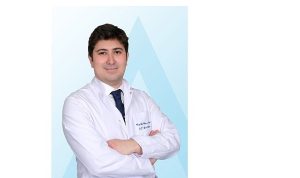 Balon Kompresyon ile Trigeminal Nevralji: Ağrısız Yaşa Giden Minimal İnvaziv Çözüm