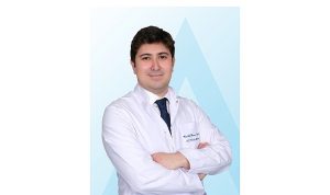 Balon Kompresyonla Trigeminal Nevralji: Ağrıyı Durduran Modern Girişimsel Çözüm