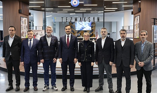 Bayrampaşa’da Sokakta Yönetim: Esnaf ve Vatandaşa Yönelik Çözüm Odaklı İstişareler