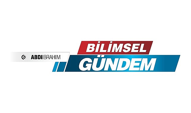 Bilimsel Gündem: Gece Işığı, Bitter Çikolata ve Tuvalet Kullanımı Üzerinden Diyabet ve Bağışıklık