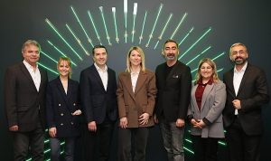Çalışan Esenliğine Odaklı Başarı: Boehringer Ingelheim Türkiye’den Global ve Yerel Ödüller