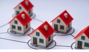 Gençler Tasarruf Finansmanı ile Ev Sahipliğine Hızlı Adımlar Atıyor