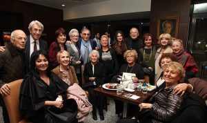 Haldun Dormen’in Anısına: Türk Tiyatrosunun Öncü Ustası İçin Başsağlığı