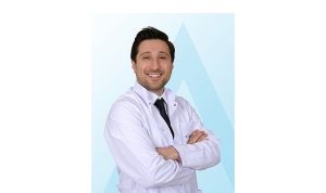 Hamilelikte Kış Enfeksiyonlarına Karşı 7 Etkili Önlem ve Başvuru Uyarıları