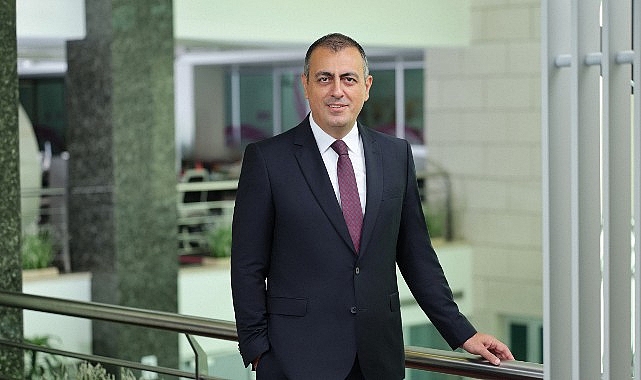 Hayat Finans ile KOBİ’lere Dijital Bankacılıkta Adil ve Avantajlı Erişim