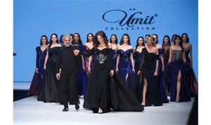 IF Wedding Fashion İzmir 19. Fuar Günlük Geri Bildirimi ve Trendler