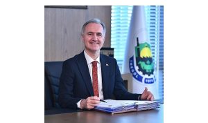 İnegöl Belediyesi 2025-26 Eğitim Yardımları: 1.000 Öğrenci İçin 6 Milyon TL Ek Destek ve 2026 Gençlik Yılı Planları