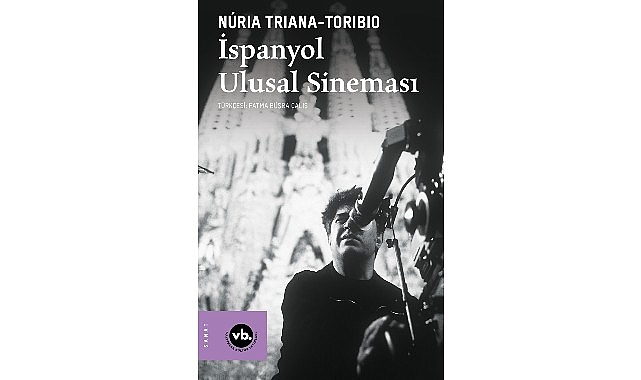 İspanyol Ulusal Sineması: Tarihsel Dönüşümler ve Kültürel Kimlik Arayışları