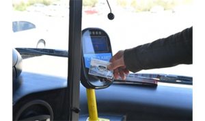 İzmir’de 90 Dakikalık Ücretsiz Aktarma Sistemi: 30 TL’lik Yolculukla Büyük Tasarruf