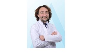 Kan Sulandırıcılar ve Kardiyolojik Riskler: Erken Dönem Uyarılar ve Yaşam Tarzı Önerileri