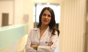 Karşılıksız İyiliğin Psikolojik Temelleri ve Sınırlarla Sağlıklı Uygulama
