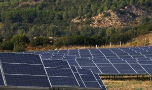 Karşıyaka’nın Güneşle Büyüyen Bütçesi: 2025’te Temiz Enerji ve Karbon Tasarrufu