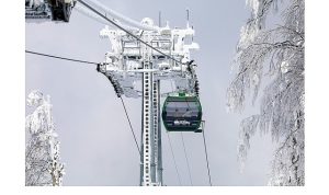Kartepe Teleferik’te Karneler İçin Özel İndirim: Öğrenci ve Aileler Yüzde 50 ve Yüzde 20 Avantajında