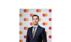 Mastercard Türkiye’de İki Stratejik Atama: Ömer Tuğlu ve Burcu Altun, Müşteri Yönetimini Şekillendirecek