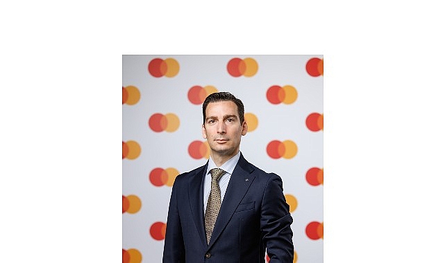 Mastercard Türkiye’de İki Stratejik Atama: Ömer Tuğlu ve Burcu Altun, Müşteri Yönetimini Şekillendirecek