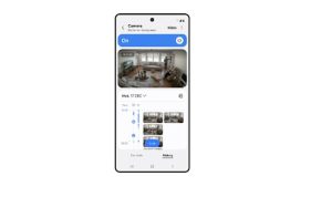 Matter Uyumlu Cihazlarla SmartThings: Samsung’un Entegre Akıllı Ev Deneyimini Genişletme Planı