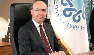 Miraç Kandili Kutlaması: Selçuklu Belediye Başkanı’ndan İslam Dünyasına Barış ve Birlik Mesajı