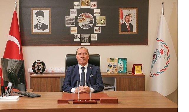 Miraç Kandili Mesajı: Birlik ve Huzurun Vurgulandığı İçten Bir Kutlama