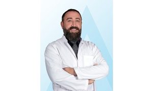 Obezite Cerrahisi: Yaşam Kalitesini Artıran Cerrahi Yaklaşımlar ve Uzun Vadeli Sonuçlar