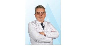 Parkinson Cerrahisinde Yeni Ufuklar: Derin Beyin Stimülasyonu ve Erken Teşhisle Yaşam Kalitesi Artışı