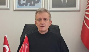 Parti yönetimi Keskin’i görevine iade edecek mi?
