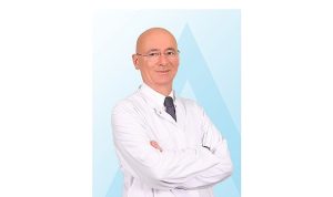 Rahim Ağzı Kanserinde Erken Tanı ve Önleme: HPV Aşısı ve Tarama Programlarının Önemi