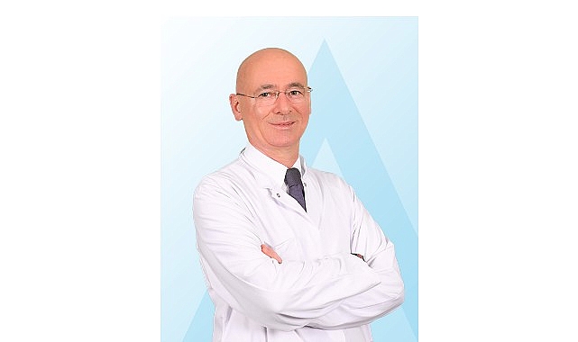 Rahim Ağzı Kanserinde Erken Tanı ve Önleme: HPV Aşısı ve Tarama Programlarının Önemi