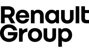 Renault Group 2025: Avrupa ve Uluslararası Büyüme ile Elektrifikasyonda Öncü Performans