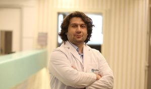 Sanal Kumar Bağımlılığında Tedavi Yolu: Psikiyatri Uzmanı Tartışmasıyla Gündelik Yaşama Dair Adımlar