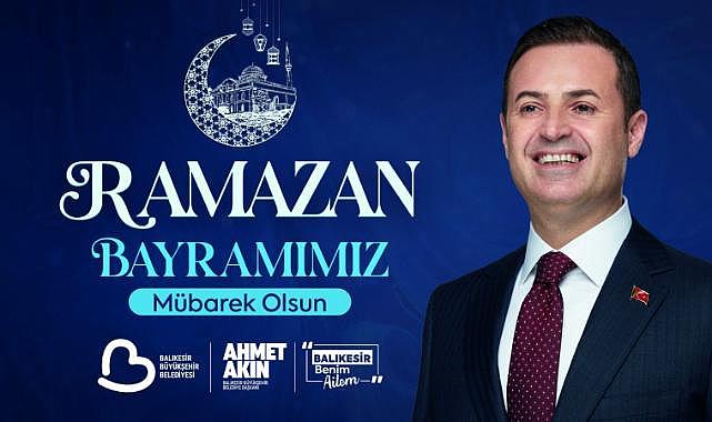“Sofralarımızı Paylaştık, Yüreklerimizi Isıttık”