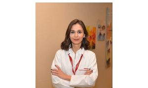 Soğuk Günlerde Bağışıklığı Güçlendiren Beslenme Stratejileri ve Pratik Çorba Tarifi