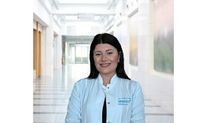 Stres ve Duygusal Yeme: Beynin Şekerle Yanıtı ve Kontrolsüz Tüketim Sinyalleri