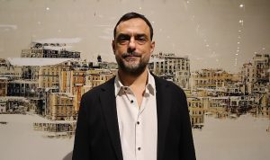 Türkiye’de TBL1XR1 Hastalığına Odaklanan Beyin Organoidleriyle Tedavi Yolunda İlk Adım