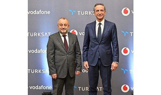 Türkiye’nin Fiber Ağlarında Yeni Dönem: TV Hizmeti ve Destek Sözleşmesi ile Kapsama ve Verimlilik Artıyor