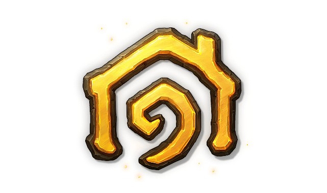 Warcraft: Twilight Ascension Güncellemesiyle Void Tehditiyle Savaşın Gölgesinde